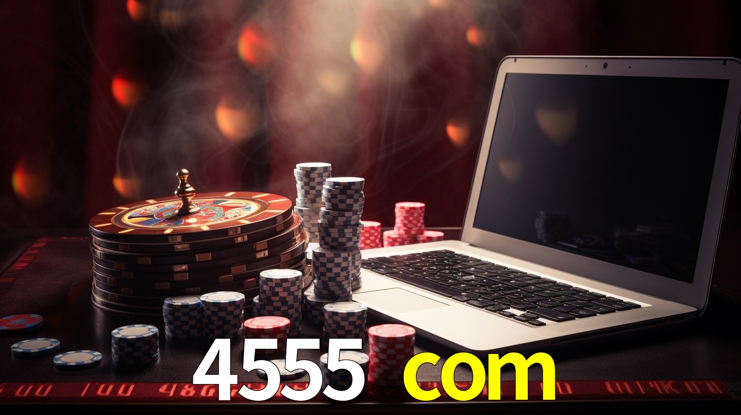 4555 com