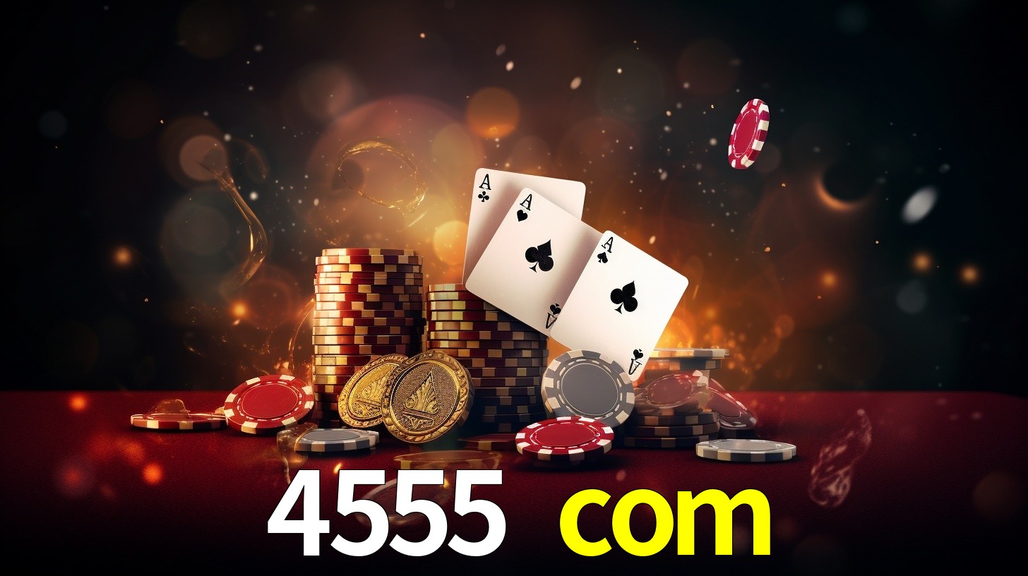 4555 com