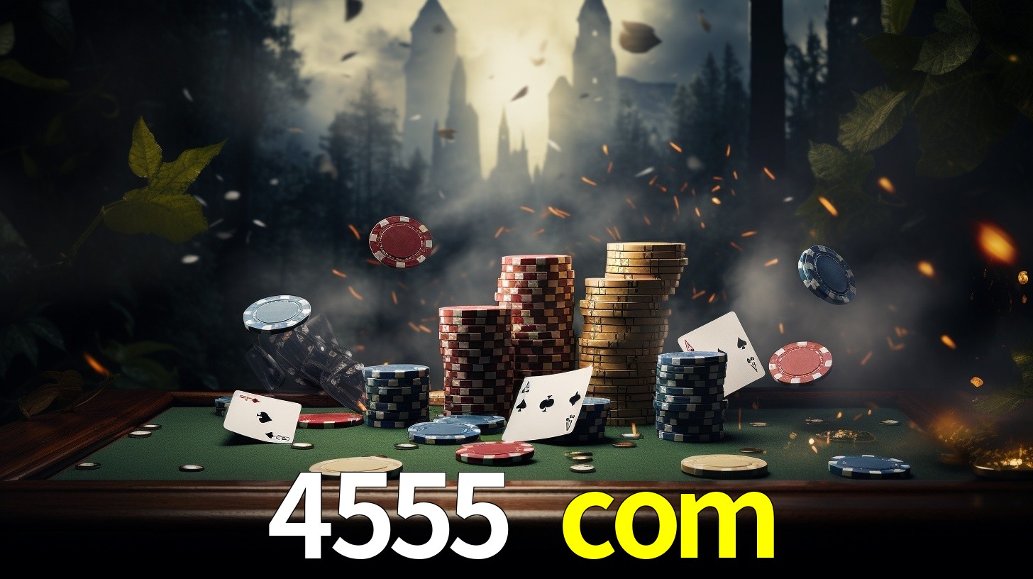 4555 com