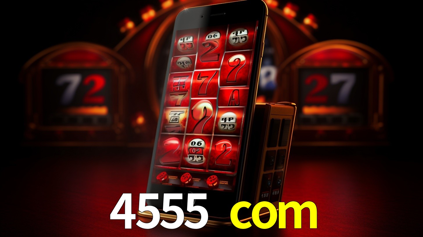 4555 com