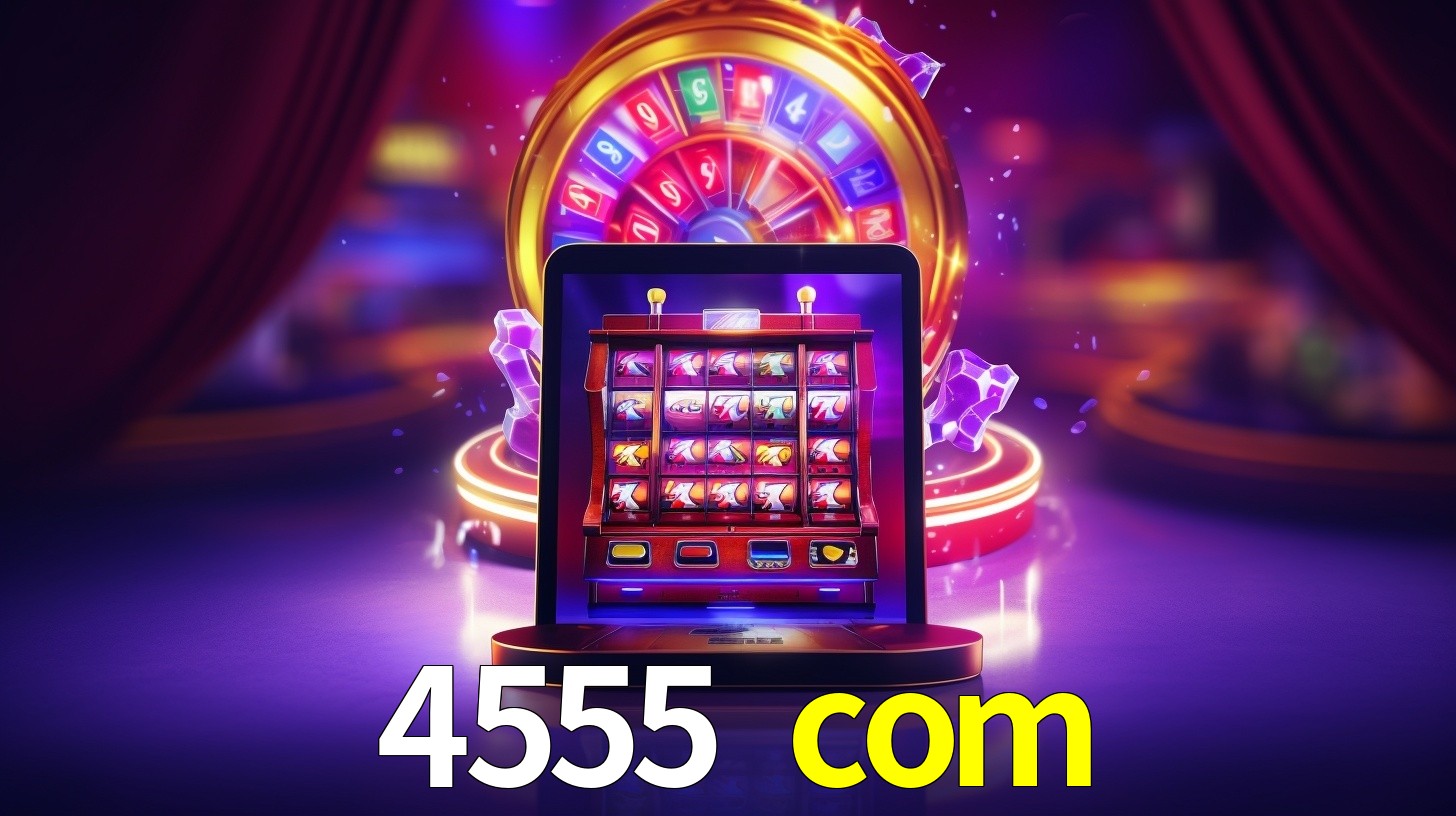 4555 com