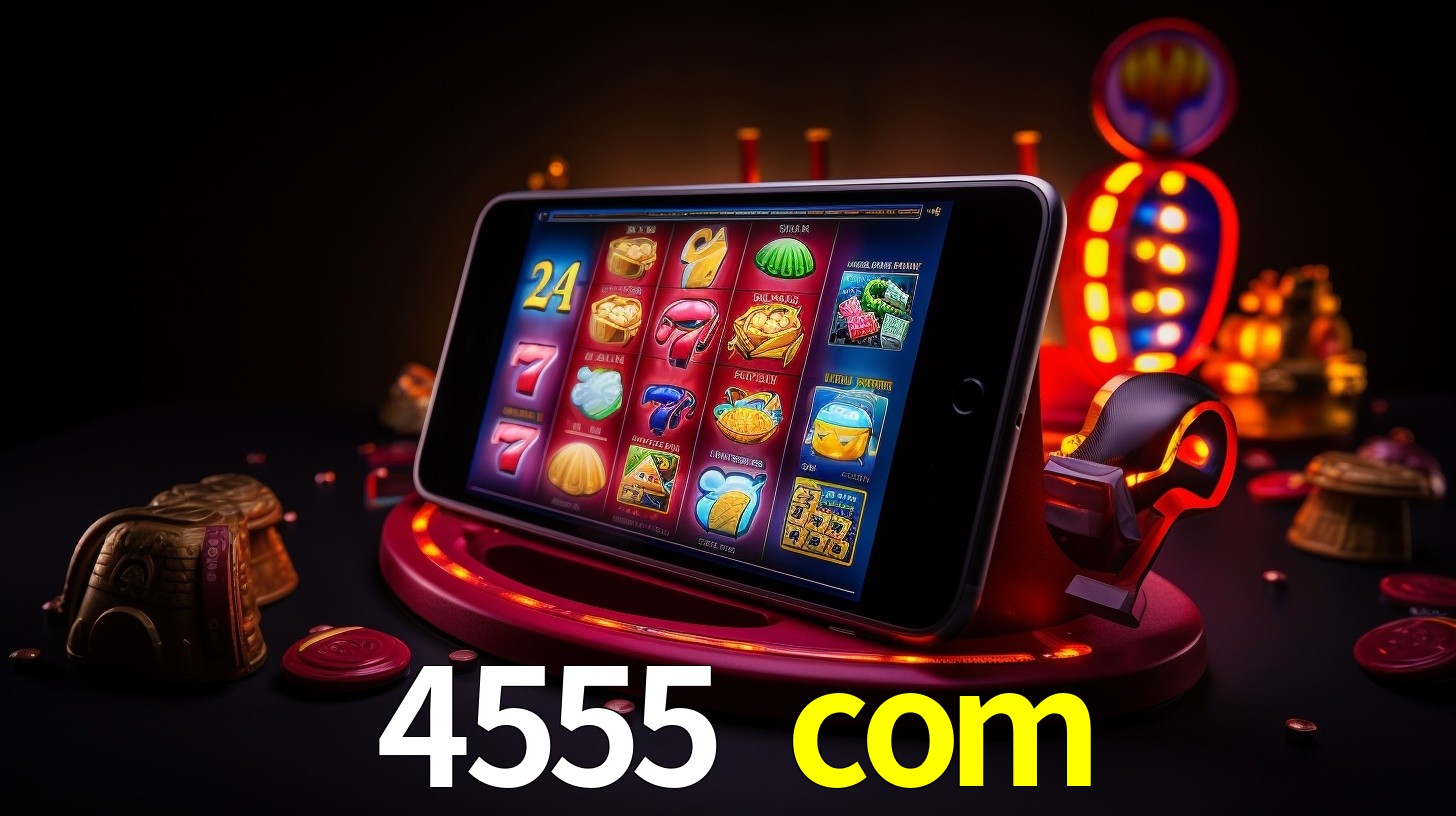 4555 com