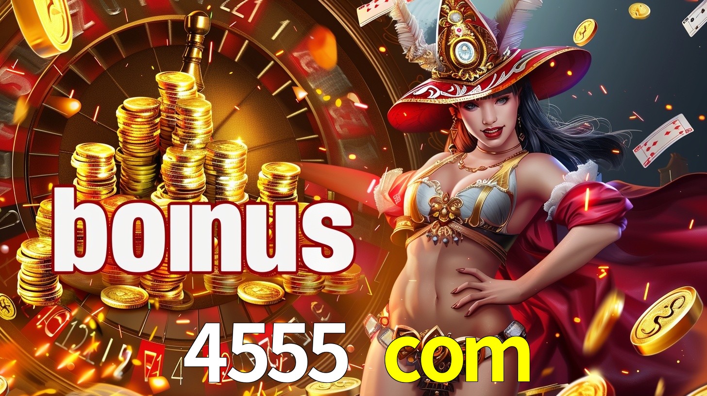 4555 com