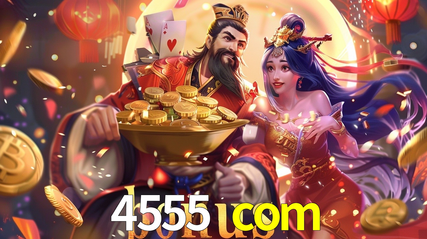 4555 com