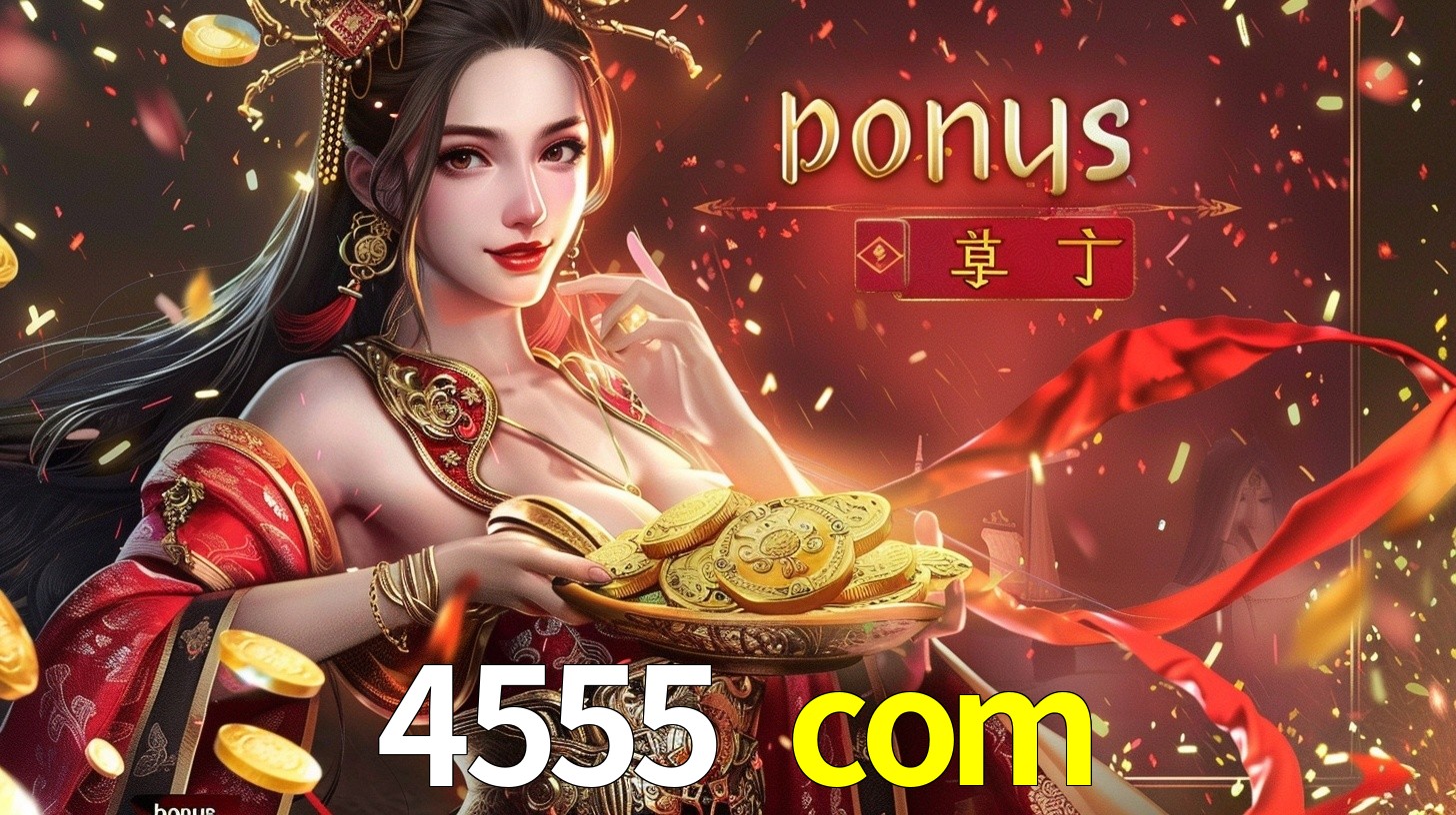 4555 com