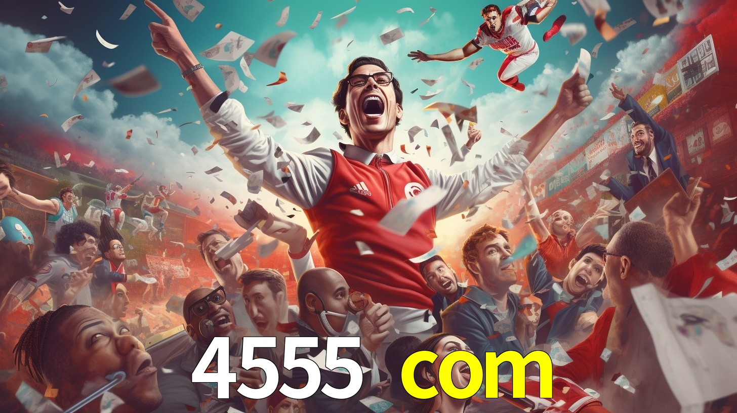 4555 com