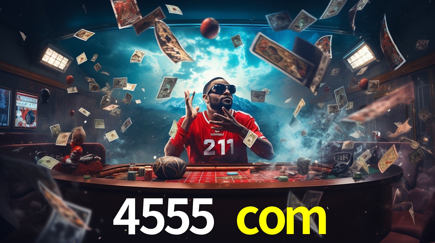 4555 com