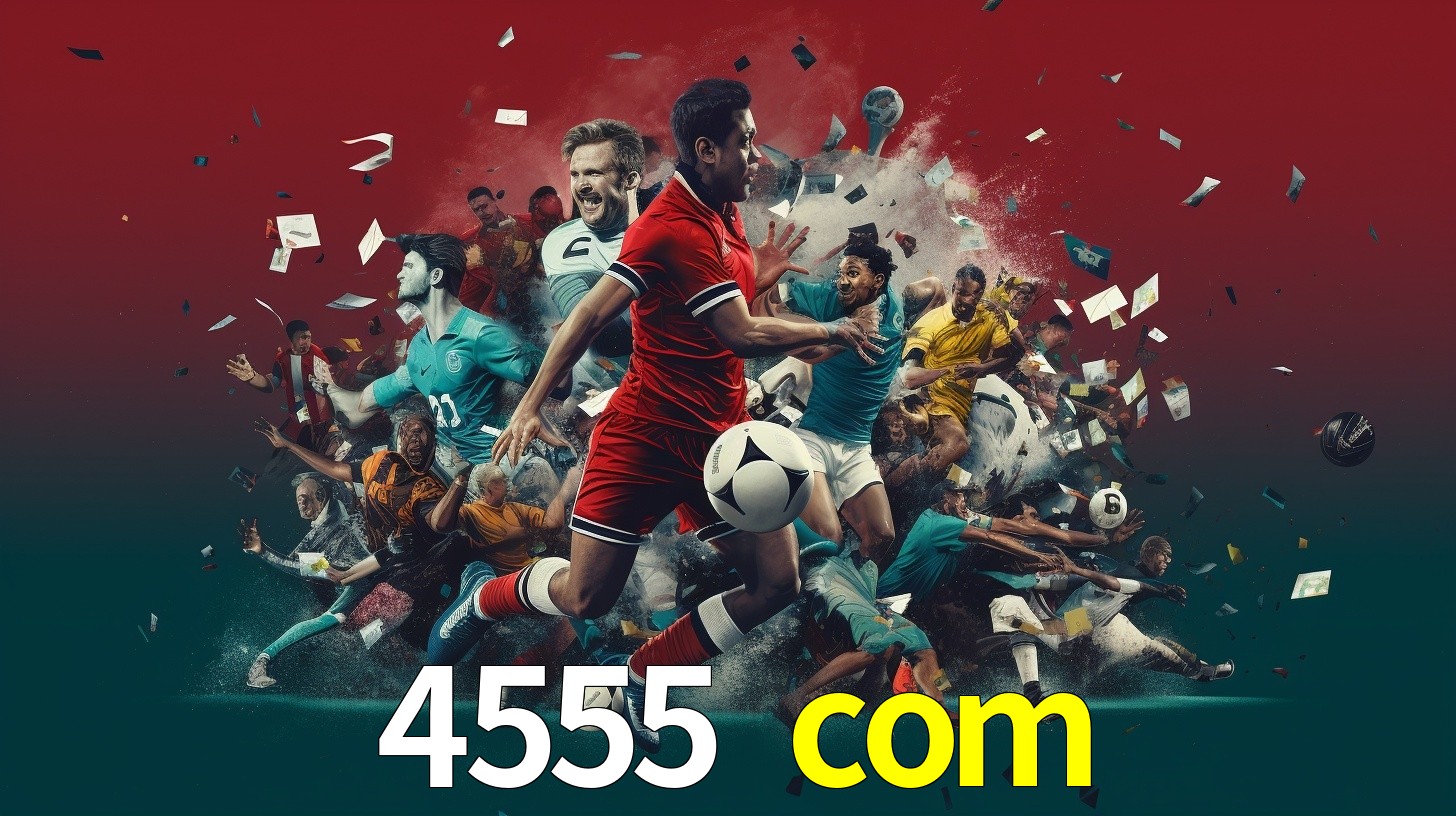 4555 com
