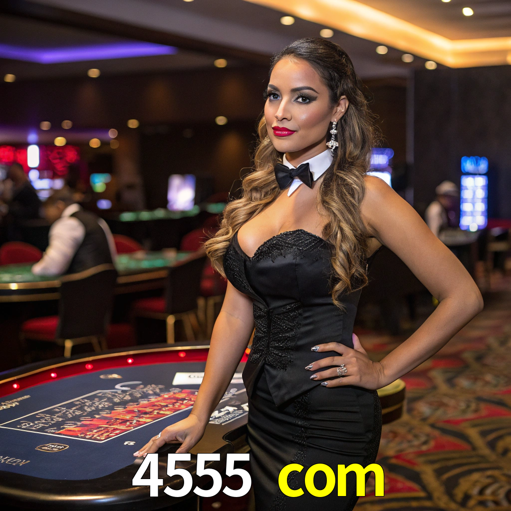 4555 com