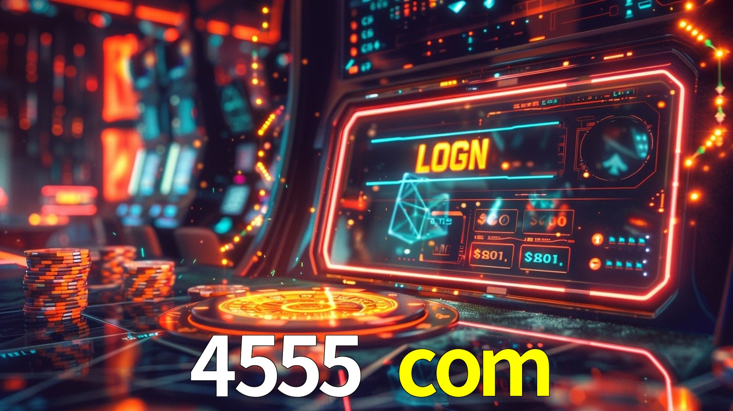 4555 com