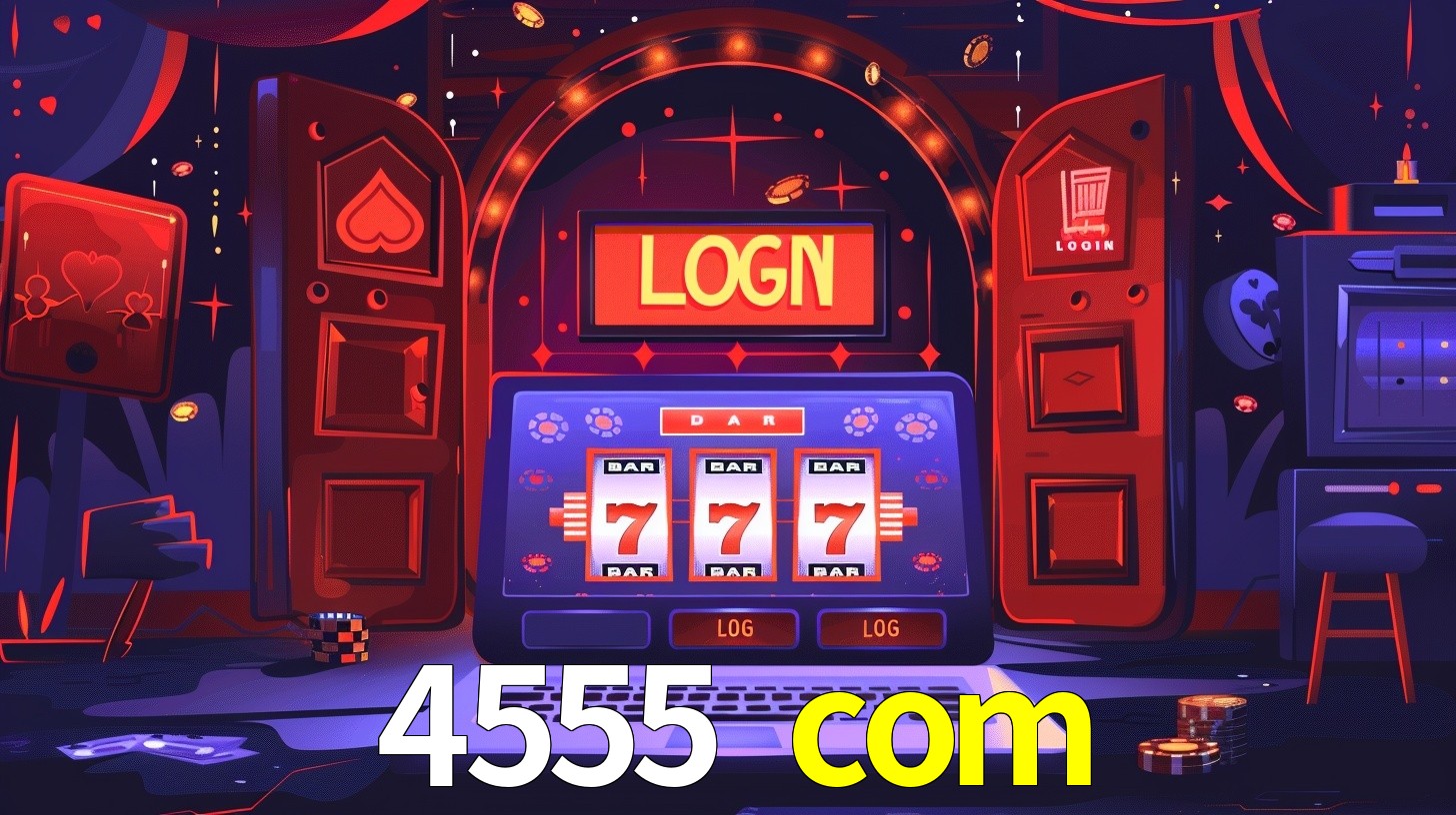 4555 com