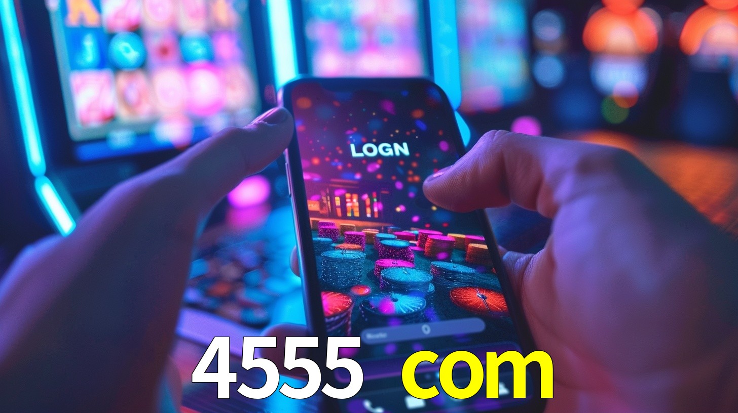 4555 com