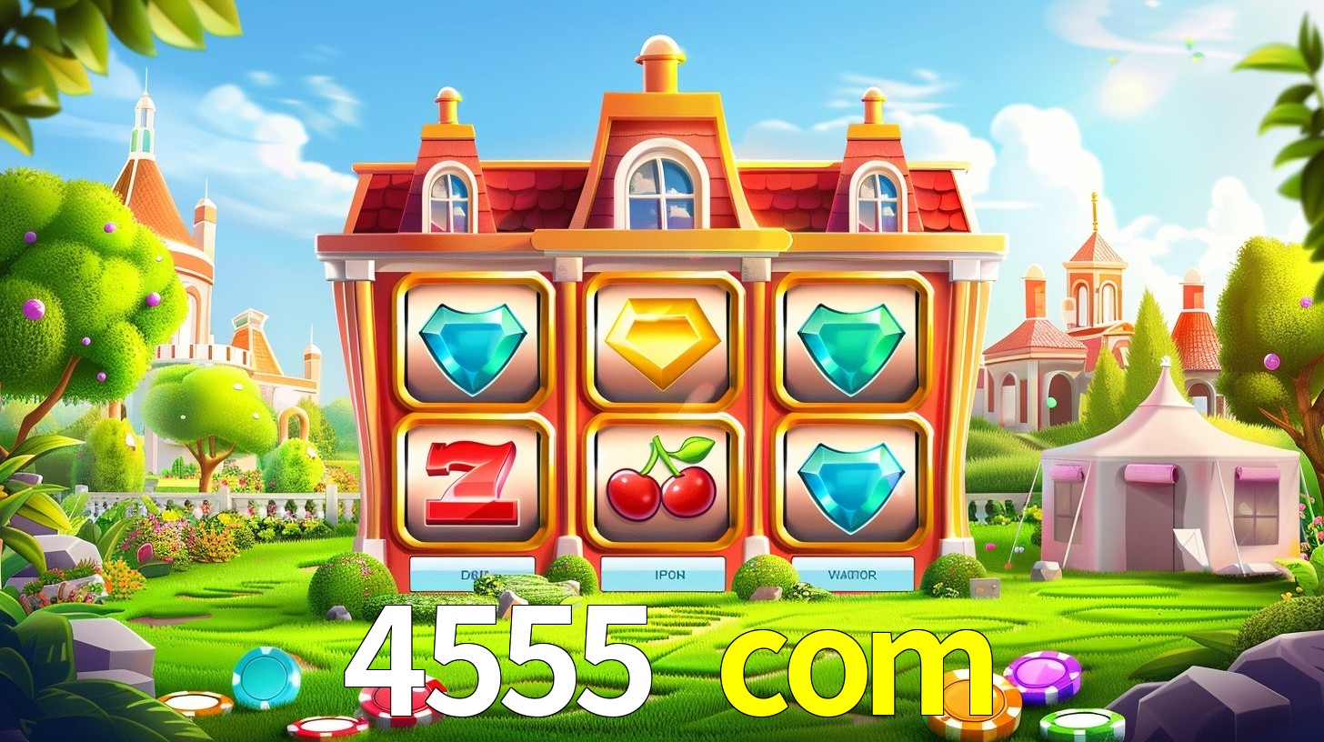 4555 com