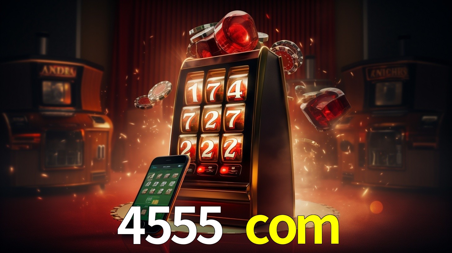 4555 com