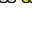 close