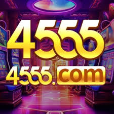 4555 com