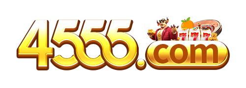 4555 com