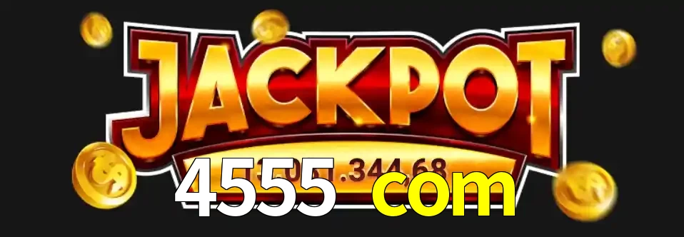Notícias 4555 com Cassino