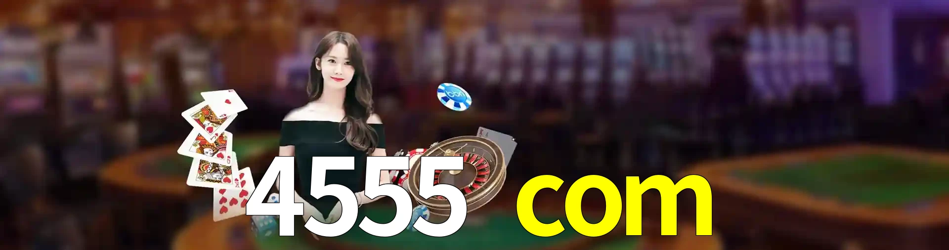 blackjack ao vivo.