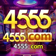 Registro no 4555 com com