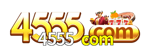 4555 com com-logo
