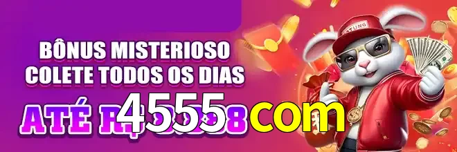 Promoções e Bônus Imperdíveis