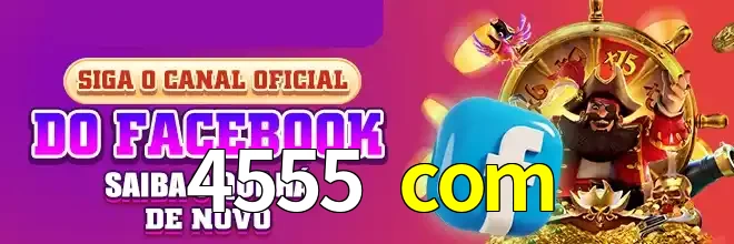 Pescaria Online no 4555 com Cassino