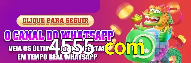Bônus Exclusivos para Caça-Níqueis