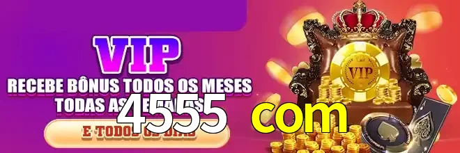 Promoções Imperdíveis do 4555 com