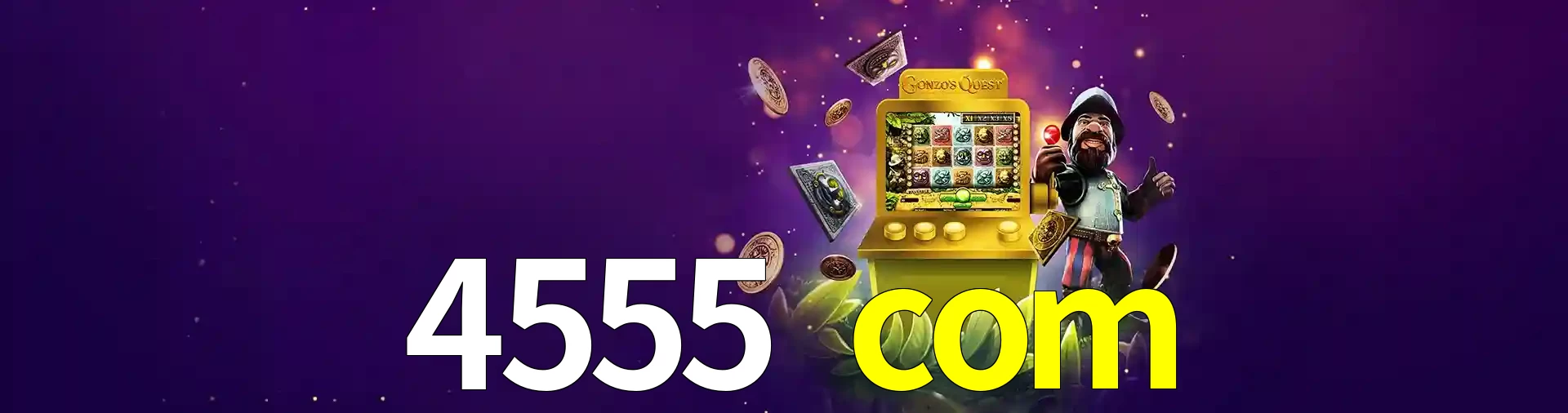 4555 com Brasil